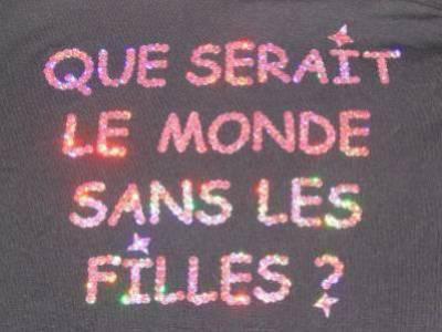 AH LES FILES